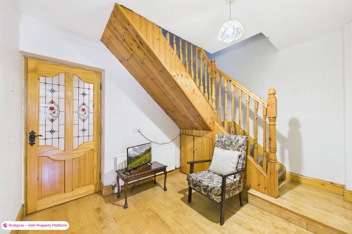 Terraced house for Sale in Waterford City Centre, Waterford