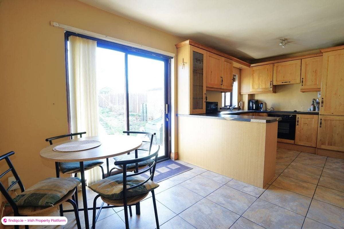 Terraced house for Sale in Waterford City Centre, Waterford