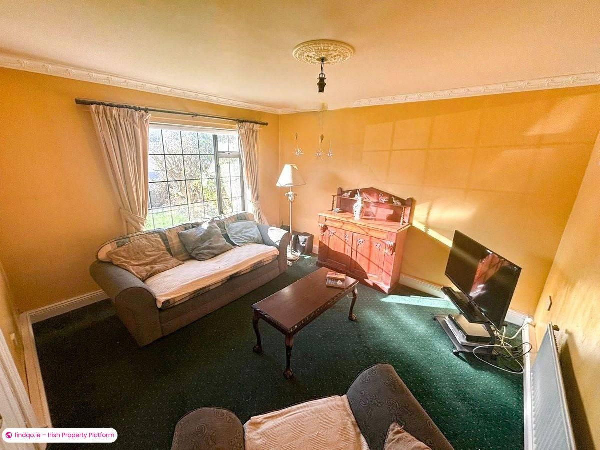 Terraced house for Sale in Waterford City Centre, Waterford