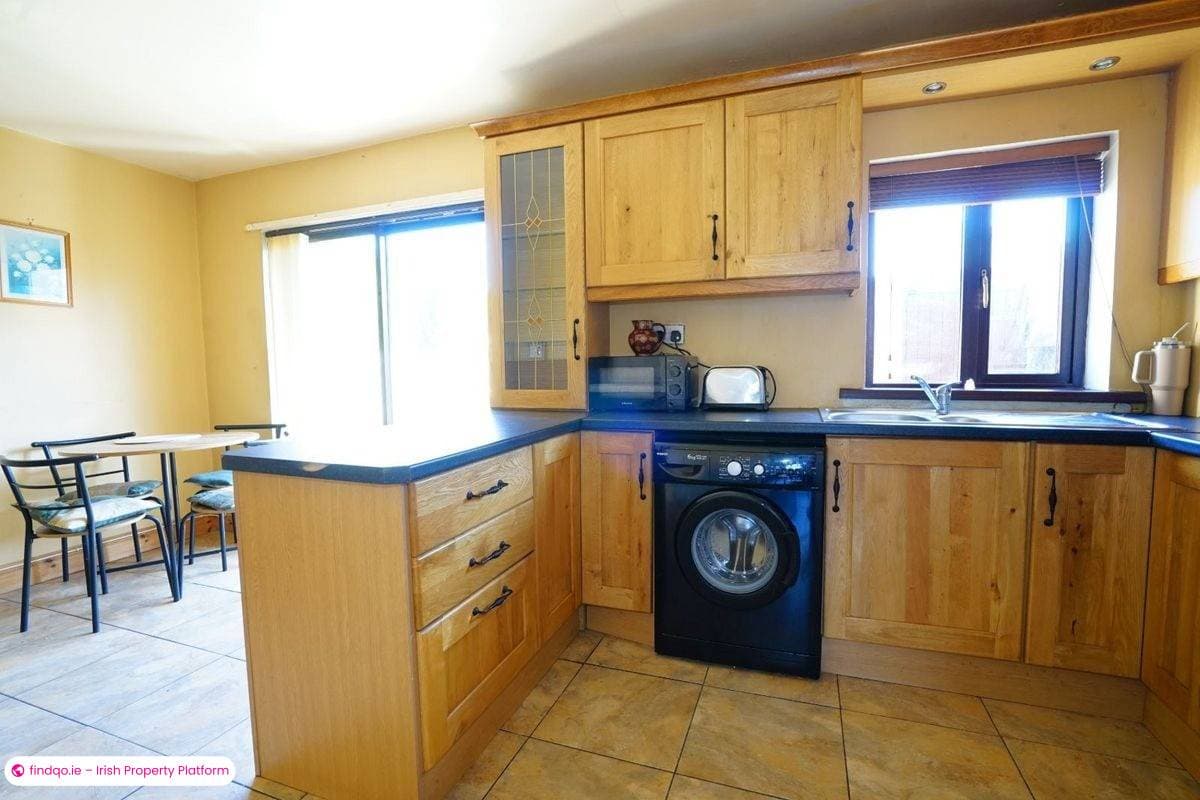 Terraced house for Sale in Waterford City Centre, Waterford