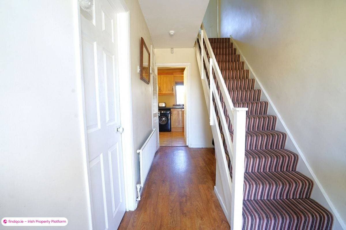 Terraced house for Sale in Waterford City Centre, Waterford