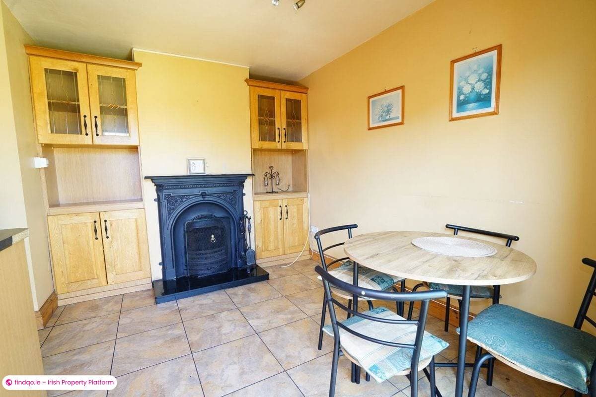 Terraced house for Sale in Waterford City Centre, Waterford