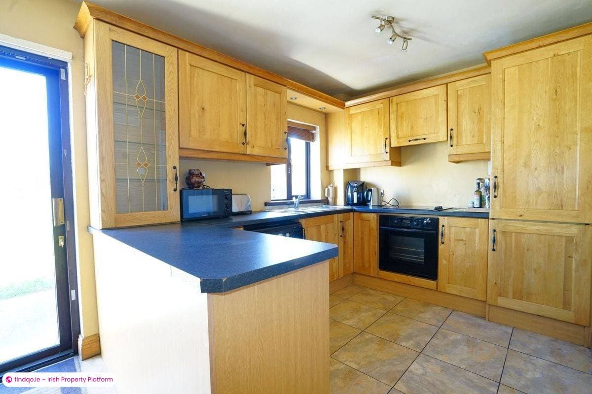 Terraced house for Sale in Waterford City Centre, Waterford