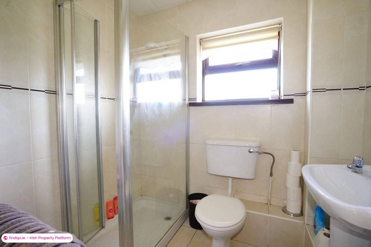 Terraced house for Sale in Waterford City Centre, Waterford