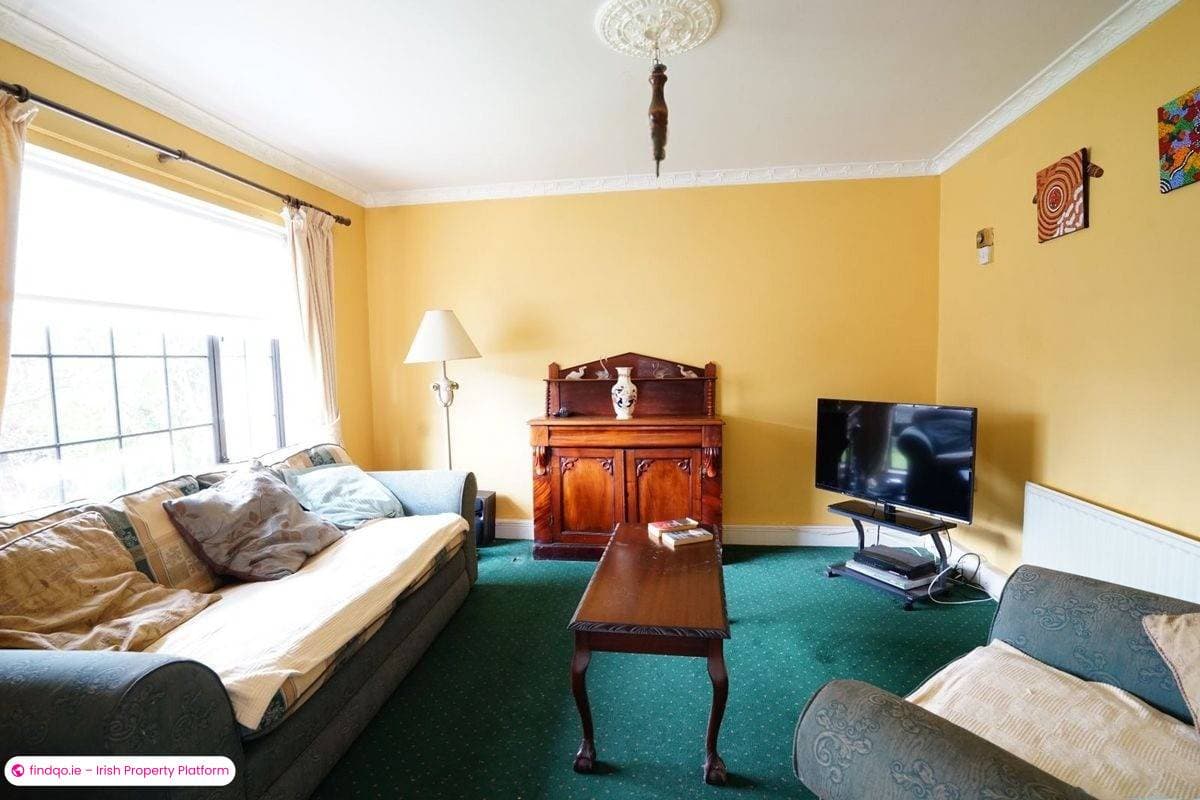 Terraced house for Sale in Waterford City Centre, Waterford