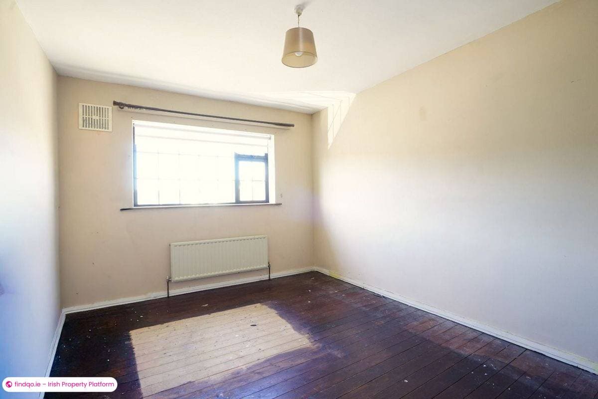 Terraced house for Sale in Waterford City Centre, Waterford