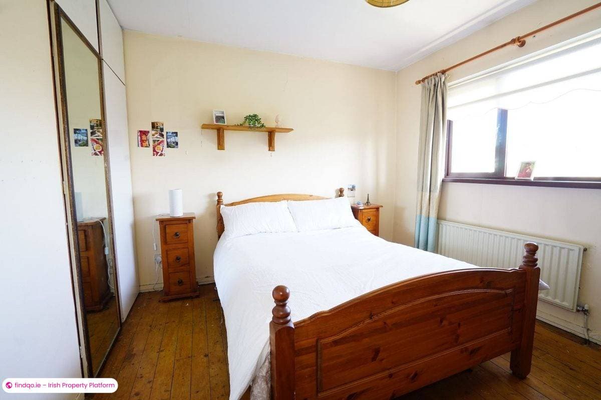 Terraced house for Sale in Waterford City Centre, Waterford