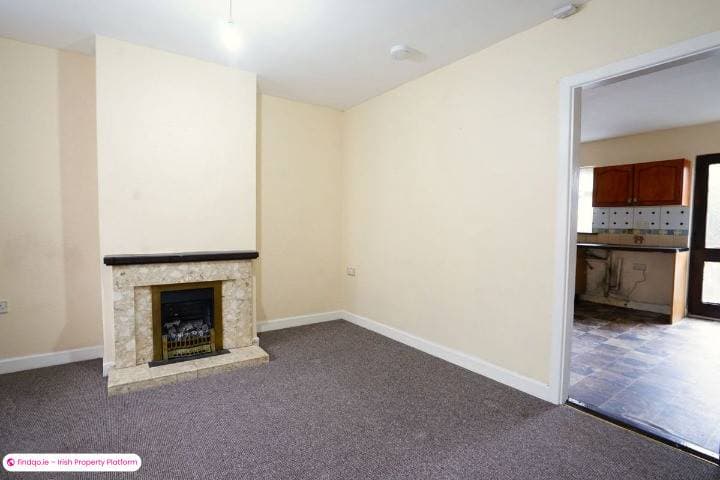 Terraced house for Sale in Waterford City Centre, Waterford