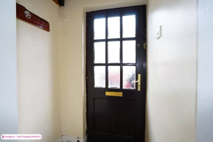 Terraced house for Sale in Waterford City Centre, Waterford