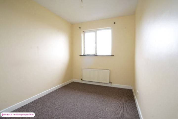Terraced house for Sale in Waterford City Centre, Waterford