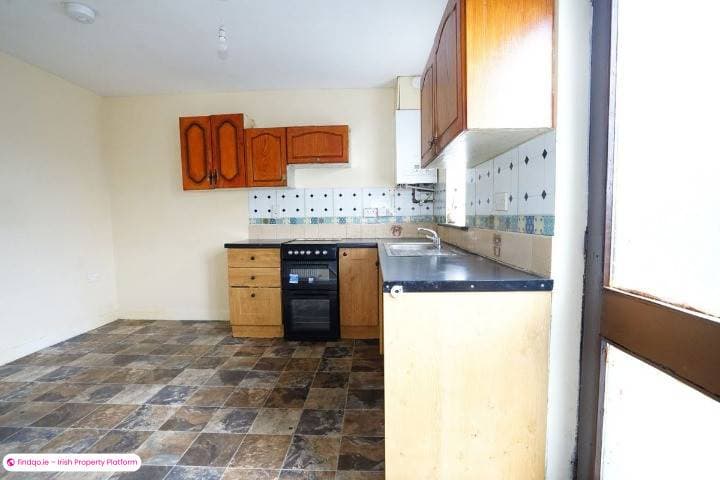 Terraced house for Sale in Waterford City Centre, Waterford