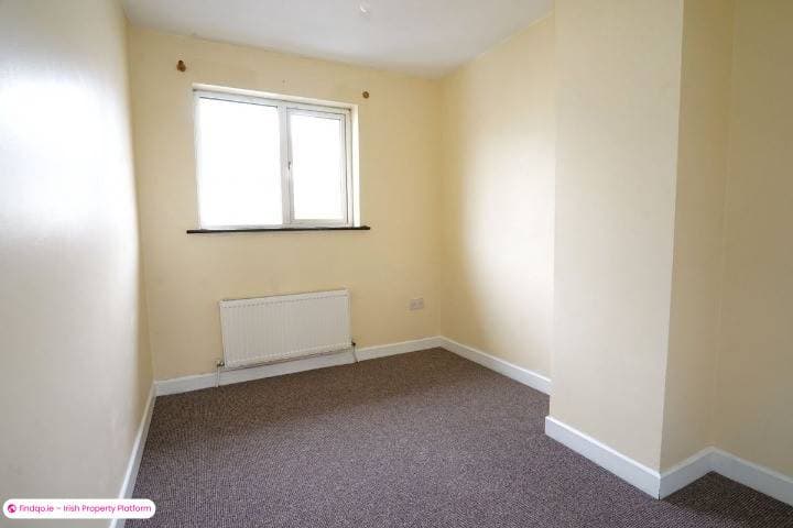 Terraced house for Sale in Waterford City Centre, Waterford