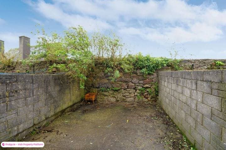 Terraced house for Sale in Waterford City Centre, Waterford