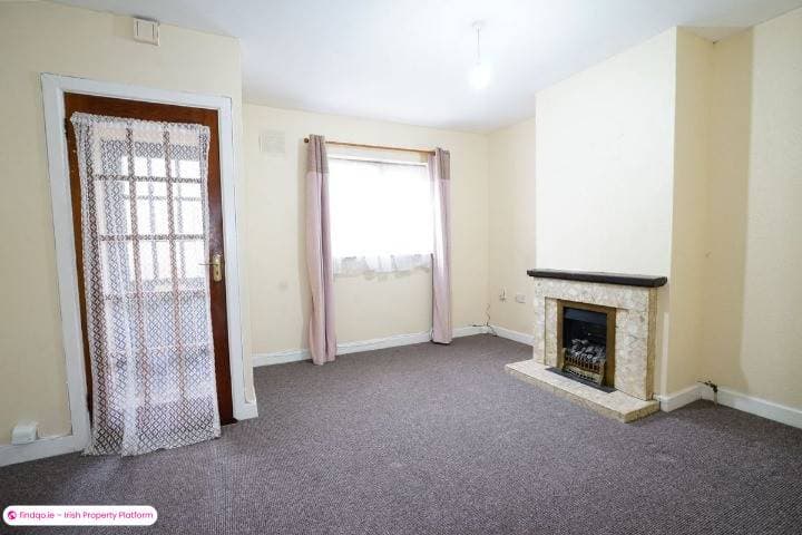 Terraced house for Sale in Waterford City Centre, Waterford