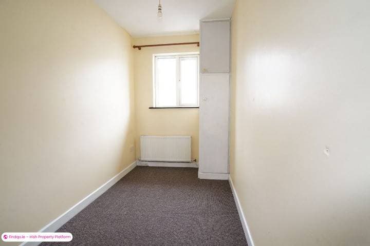 Terraced house for Sale in Waterford City Centre, Waterford