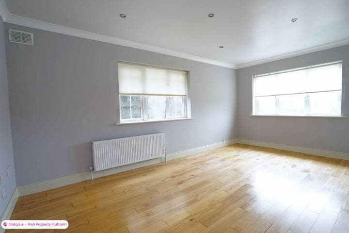 Detached house for Sale in Piltown, Kilkenny