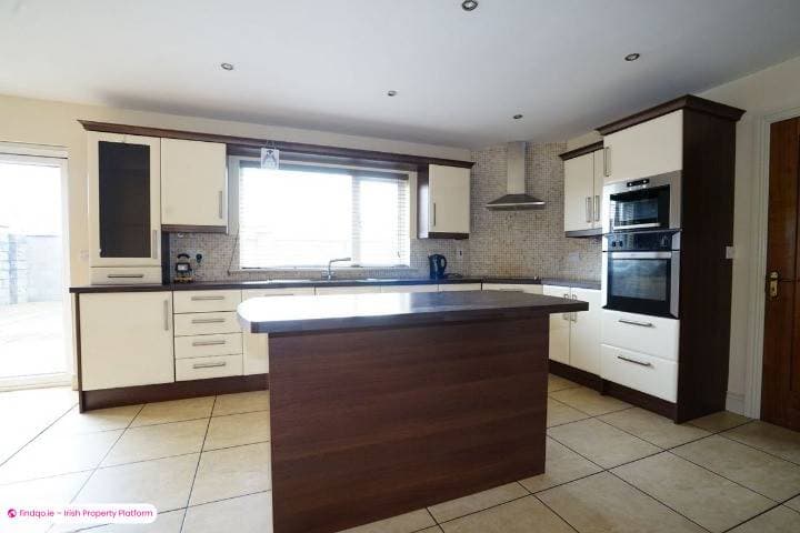 Detached house for Sale in Piltown, Kilkenny