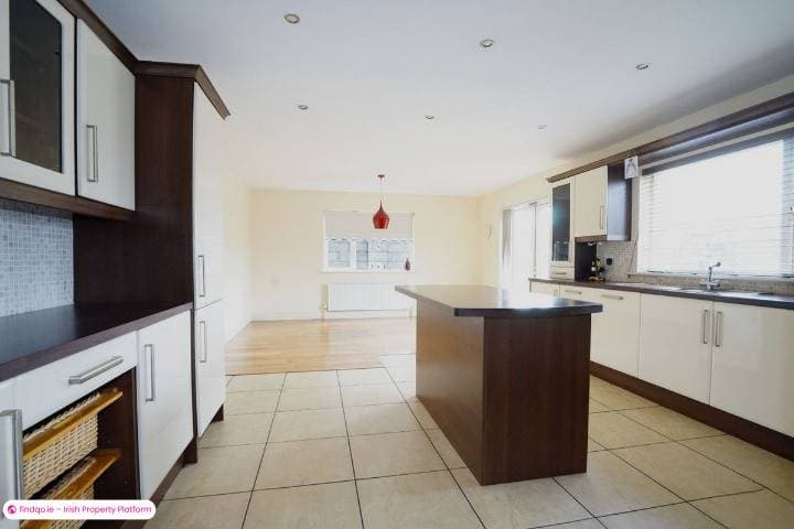 Detached house for Sale in Piltown, Kilkenny