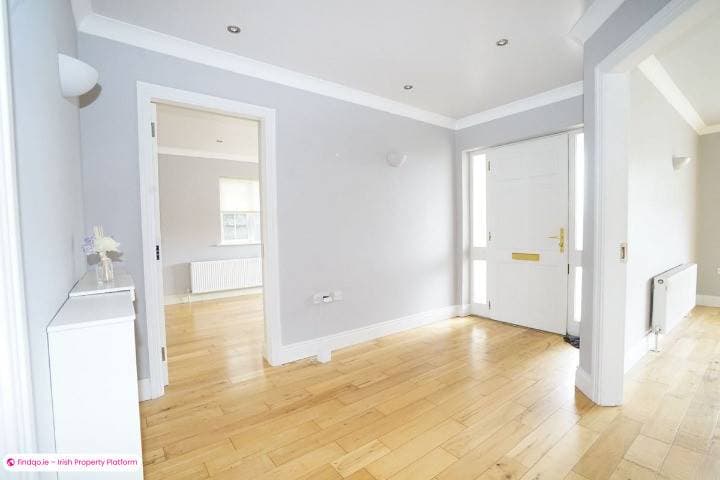 Detached house for Sale in Piltown, Kilkenny