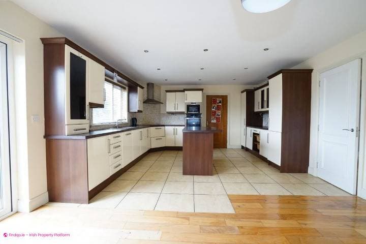 Detached house for Sale in Piltown, Kilkenny
