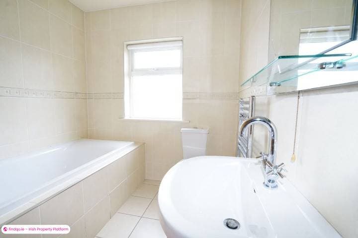 Detached house for Sale in Piltown, Kilkenny