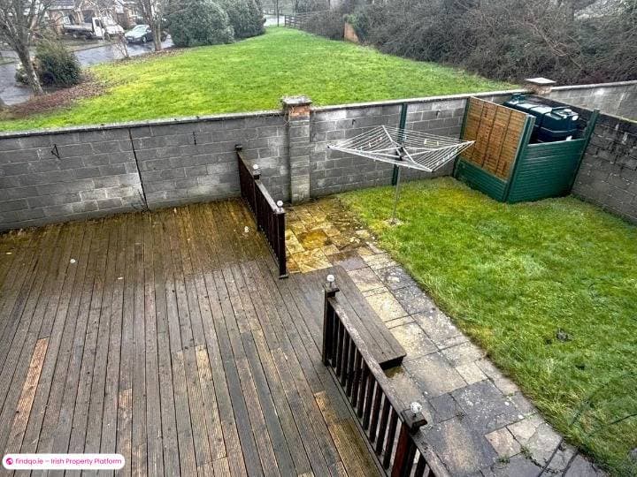 Detached house for Sale in Piltown, Kilkenny