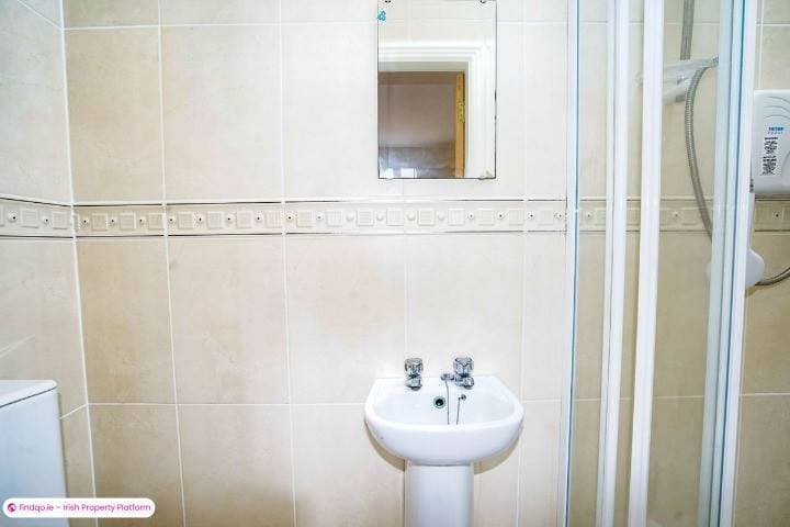 Detached house for Sale in Piltown, Kilkenny