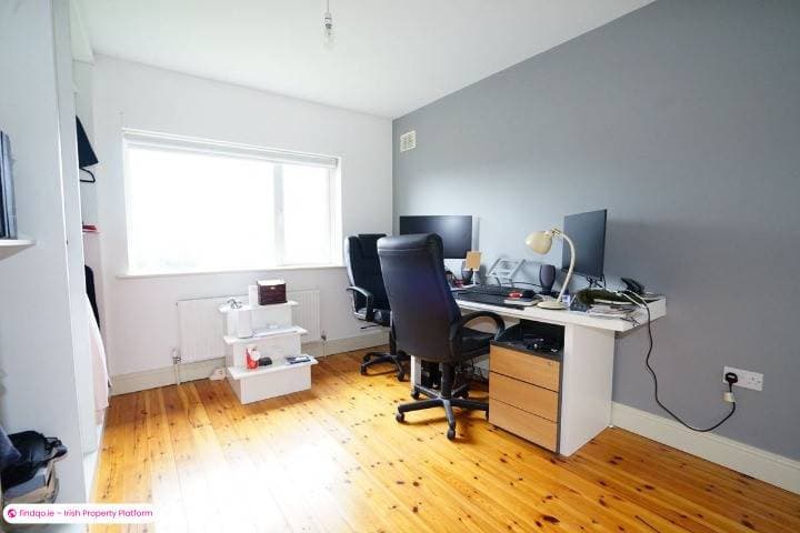 Detached house for Sale in Piltown, Kilkenny