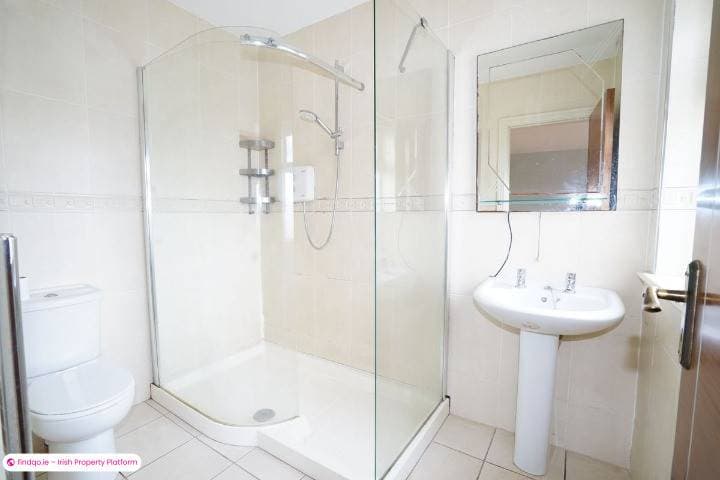 Detached house for Sale in Piltown, Kilkenny