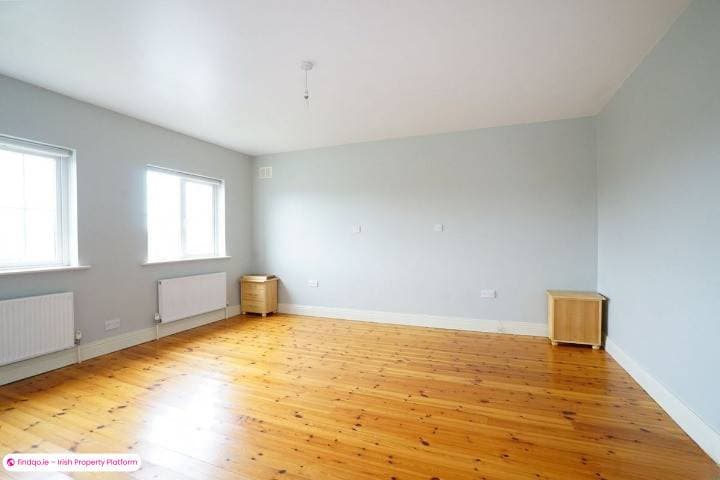 Detached house for Sale in Piltown, Kilkenny