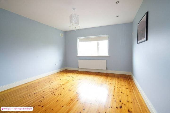 Detached house for Sale in Piltown, Kilkenny