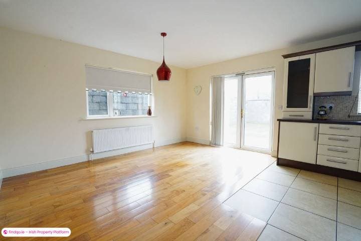 Detached house for Sale in Piltown, Kilkenny