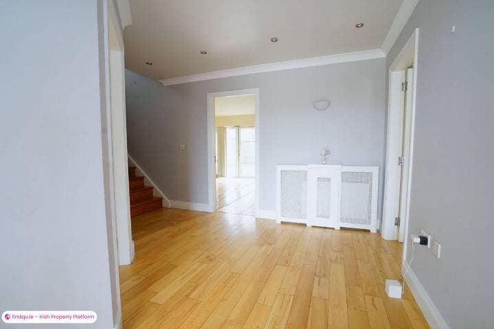 Detached house for Sale in Piltown, Kilkenny