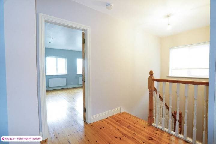 Detached house for Sale in Piltown, Kilkenny