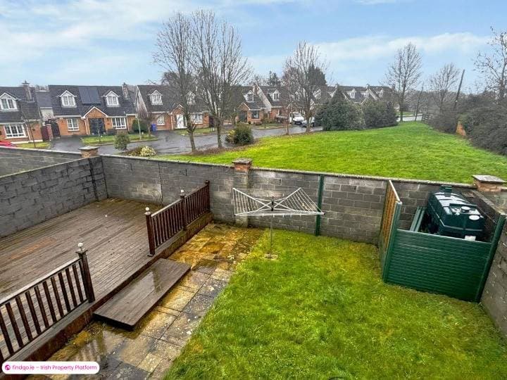 Detached house for Sale in Piltown, Kilkenny