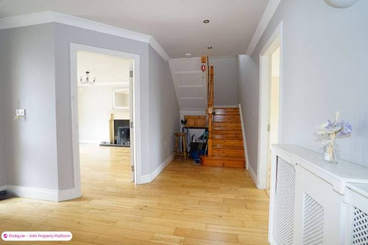 Detached house for Sale in Piltown, Kilkenny