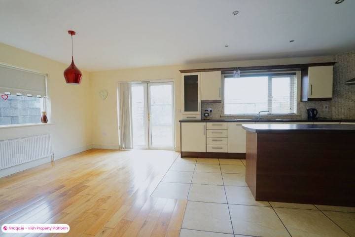 Detached house for Sale in Piltown, Kilkenny