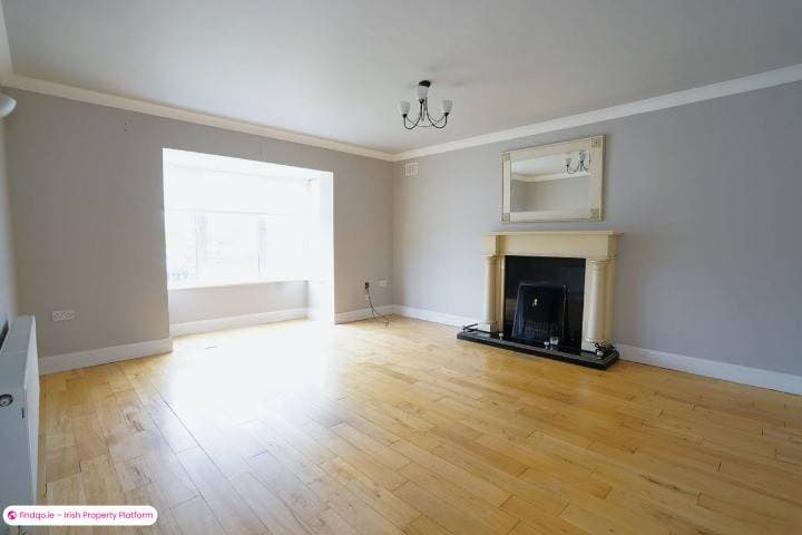 Detached house for Sale in Piltown, Kilkenny