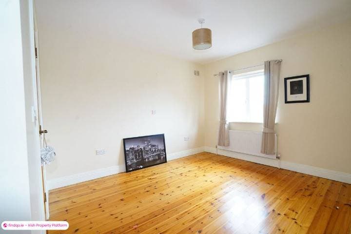 Detached house for Sale in Piltown, Kilkenny