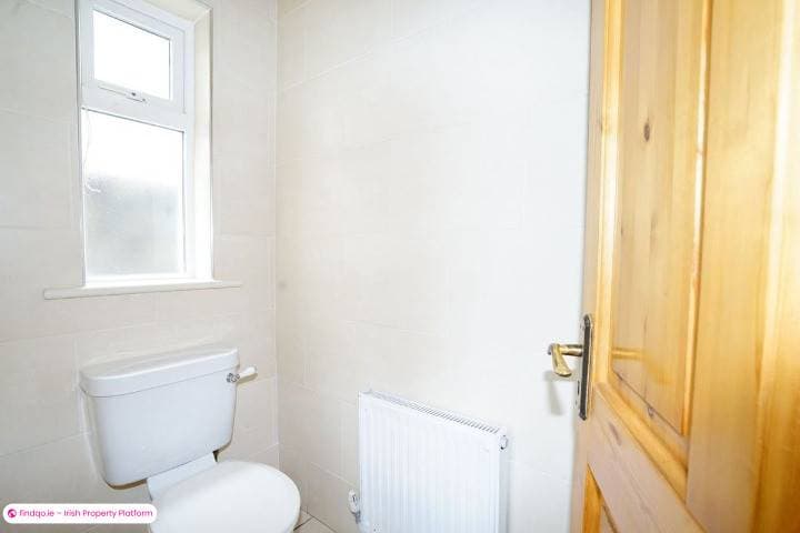 Detached house for Sale in Piltown, Kilkenny