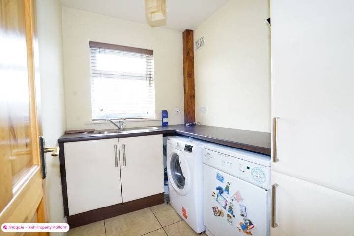 Detached house for Sale in Piltown, Kilkenny