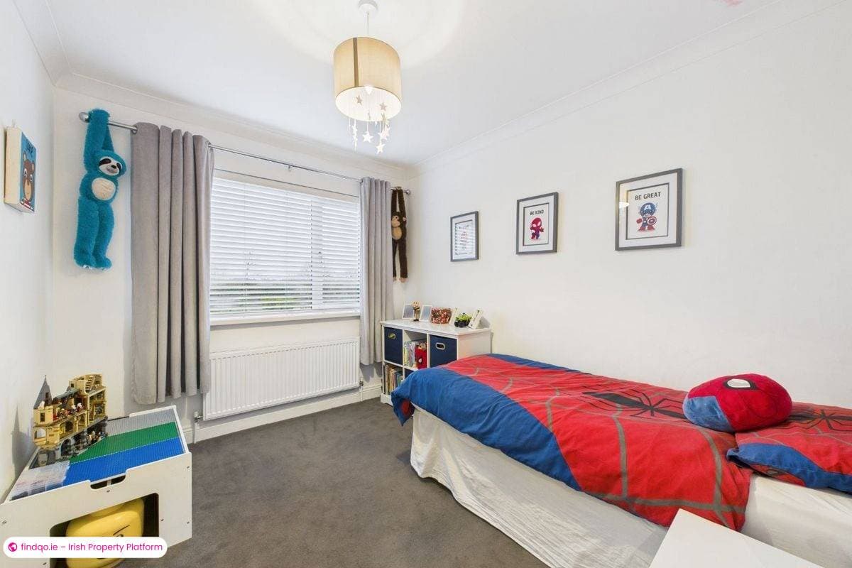 Detached house for Sale in Ballygunner, Waterford