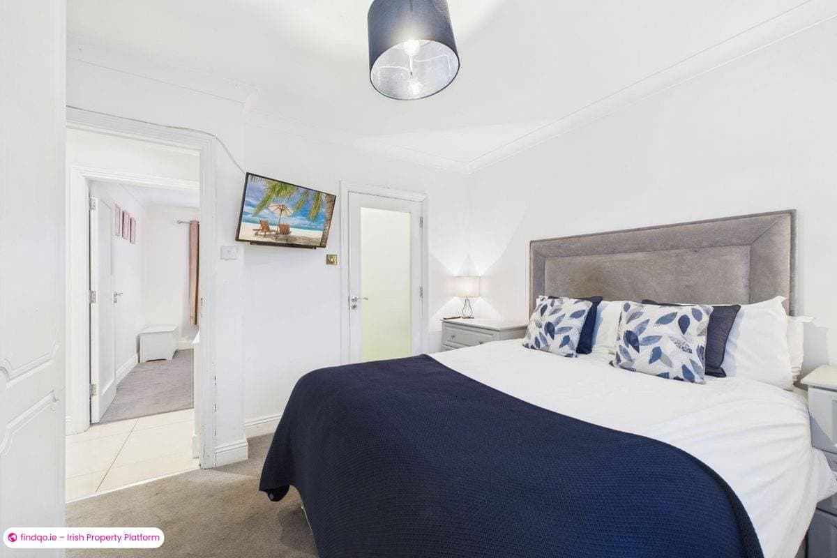 Detached house for Sale in Ballygunner, Waterford