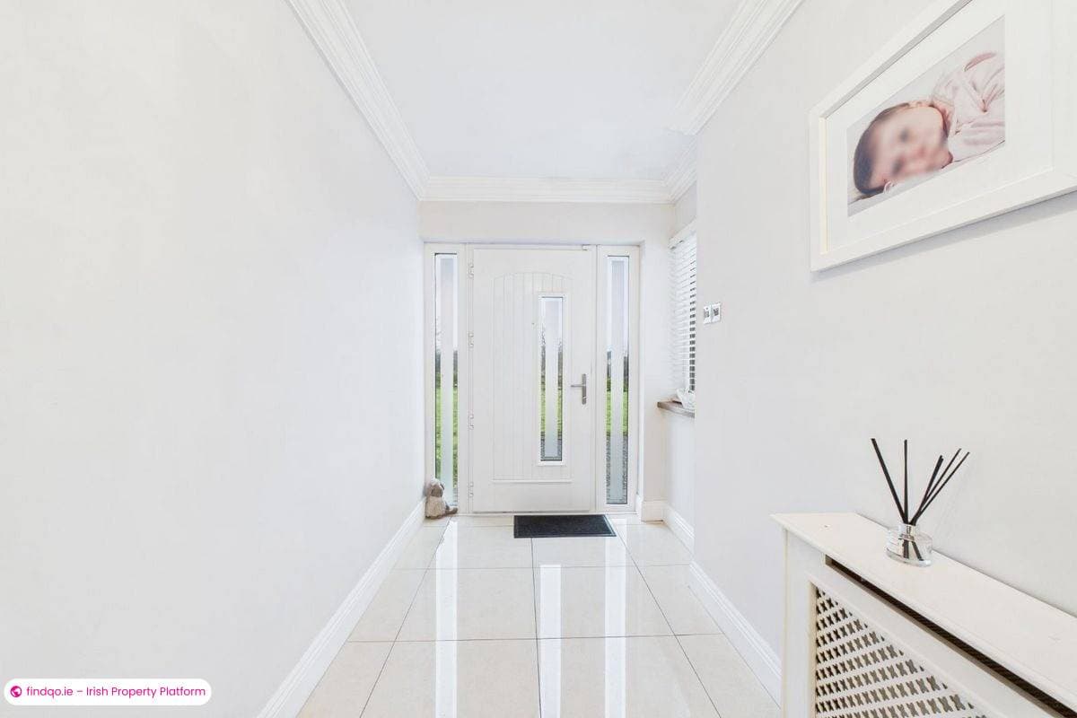 Detached house for Sale in Ballygunner, Waterford