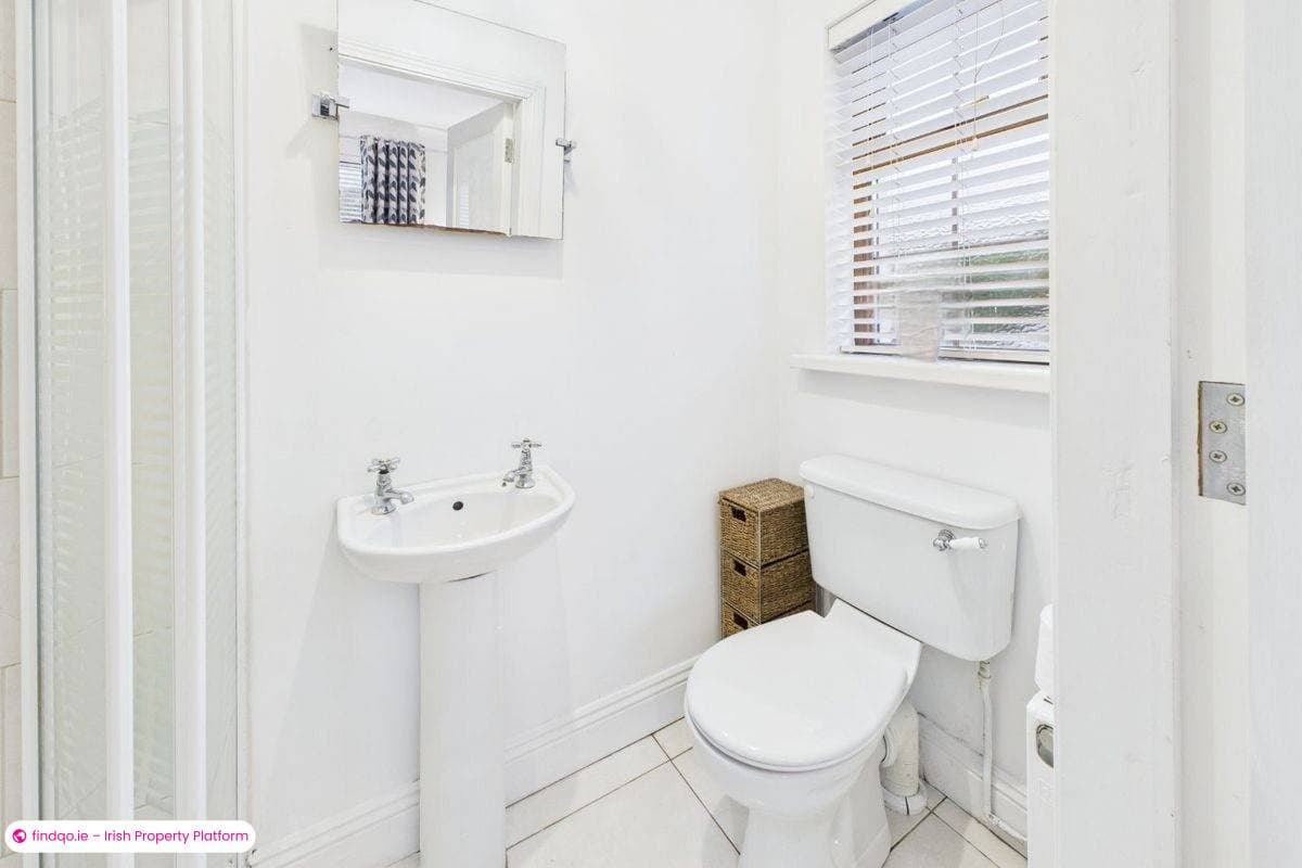 Detached house for Sale in Ballygunner, Waterford