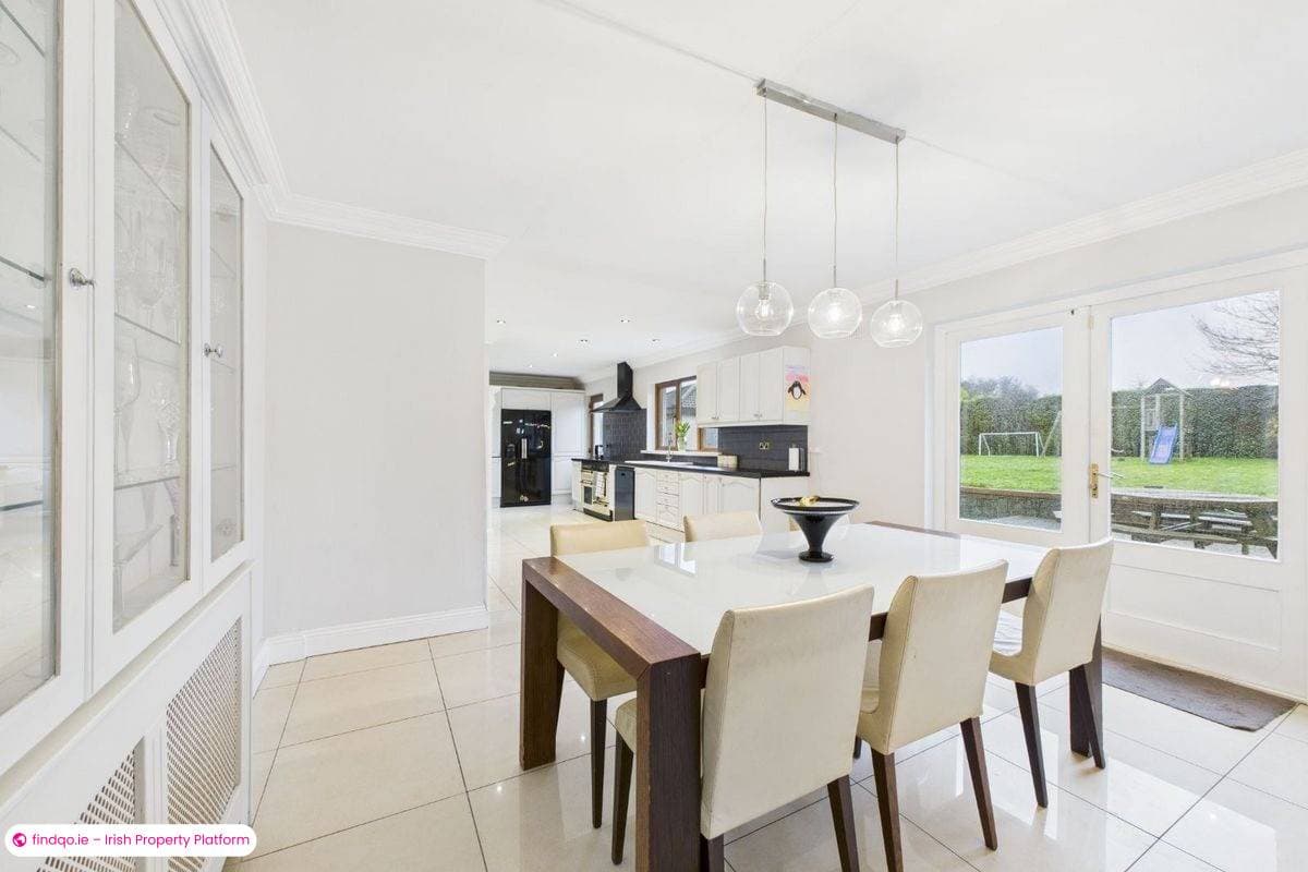 Detached house for Sale in Ballygunner, Waterford