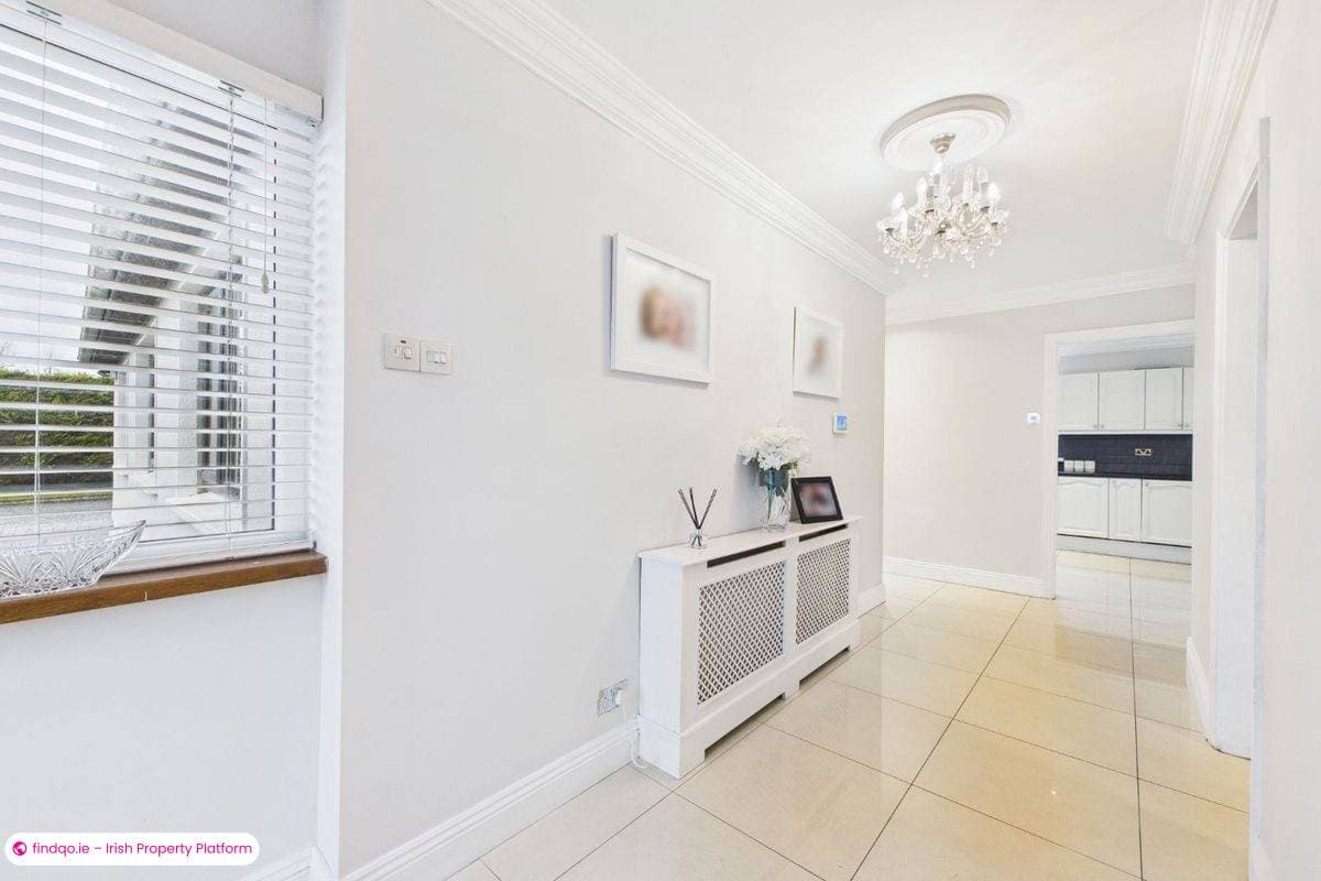 Detached house for Sale in Ballygunner, Waterford