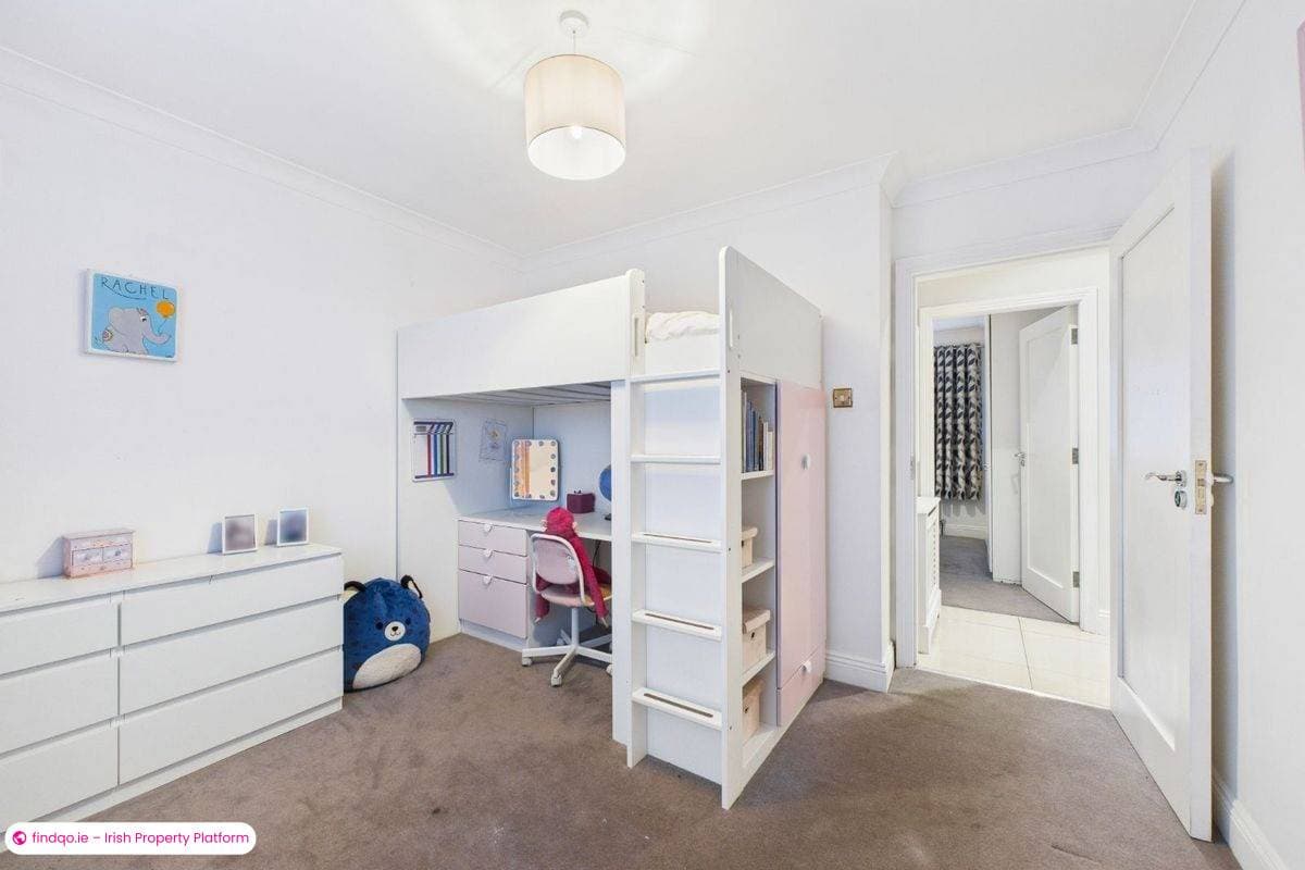 Detached house for Sale in Ballygunner, Waterford