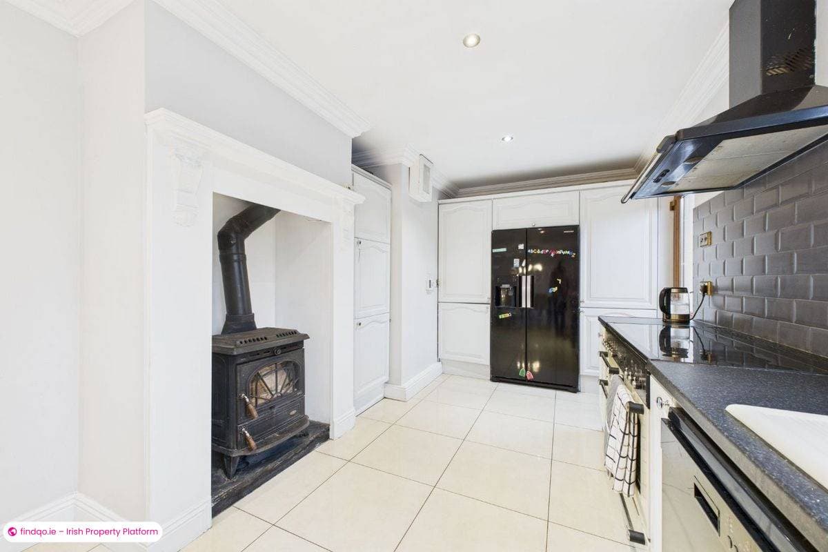 Detached house for Sale in Ballygunner, Waterford