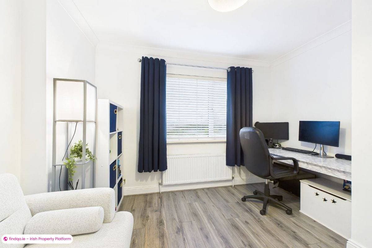 Detached house for Sale in Ballygunner, Waterford